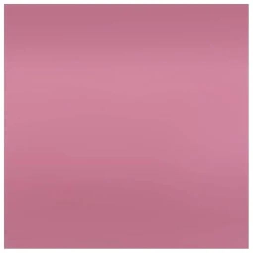 zao Classic Lipstick