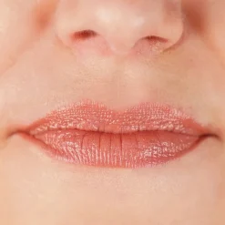 zao Classic Lipstick