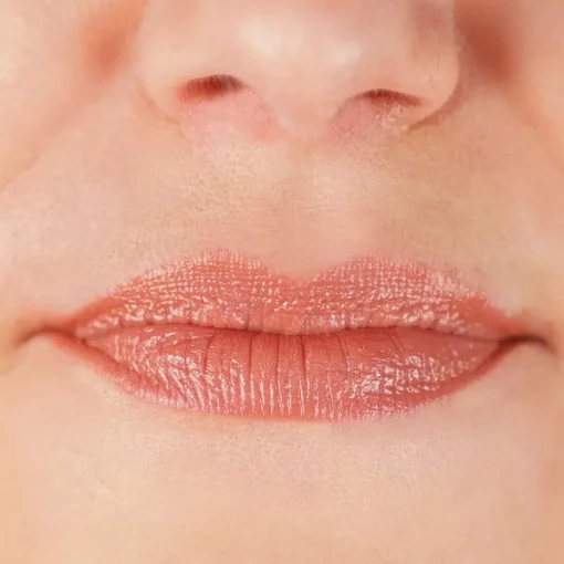 zao Classic Lipstick