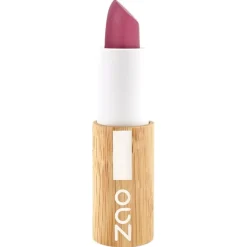zao Classic Lipstick