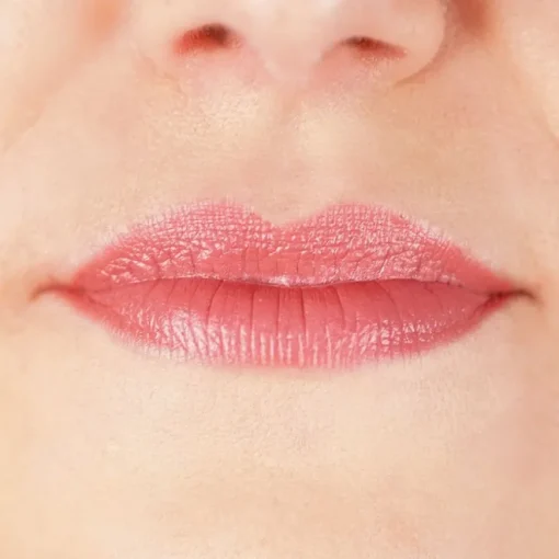 zao Classic Lipstick