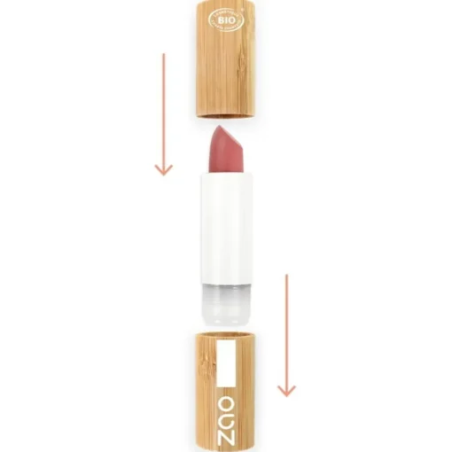 zao Classic Lipstick