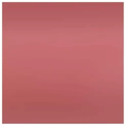 zao Classic Lipstick