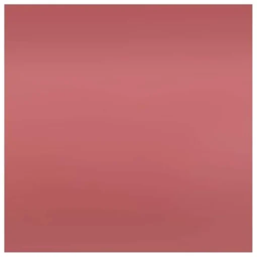 zao Classic Lipstick