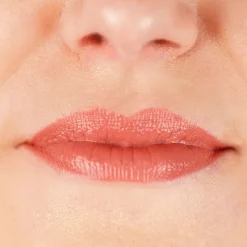 zao Classic Lipstick