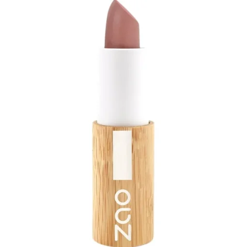 zao Classic Lipstick