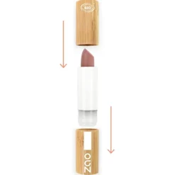 zao Classic Lipstick