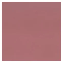 zao Classic Lipstick