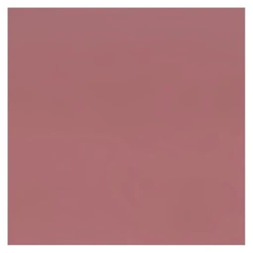 zao Classic Lipstick