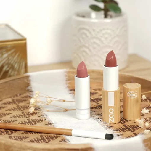zao Classic Lipstick