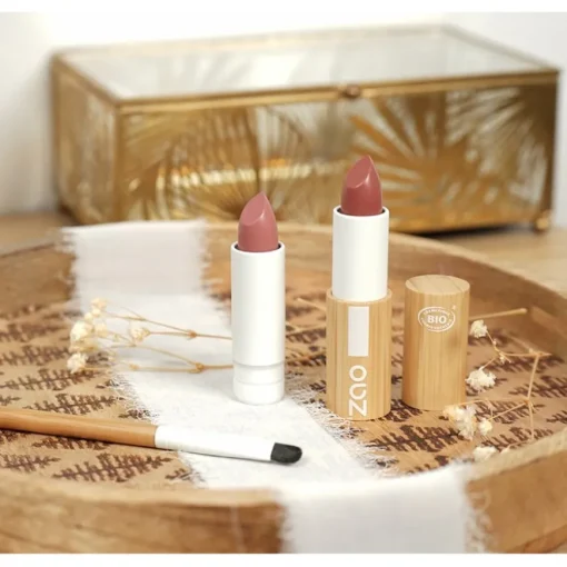 zao Classic Lipstick