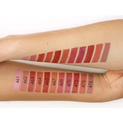 zao Classic Lipstick