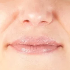 zao Classic Lipstick