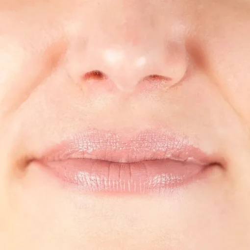 zao Classic Lipstick