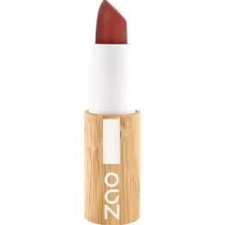 zao Classic Lipstick
