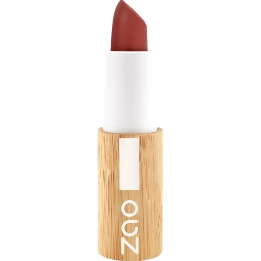 zao Classic Lipstick