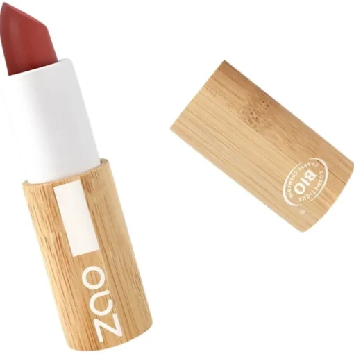 zao Classic Lipstick