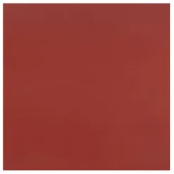 zao Classic Lipstick