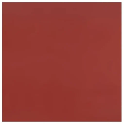 zao Classic Lipstick