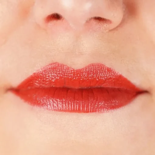 zao Classic Lipstick