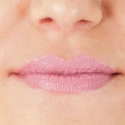 zao Classic Lipstick