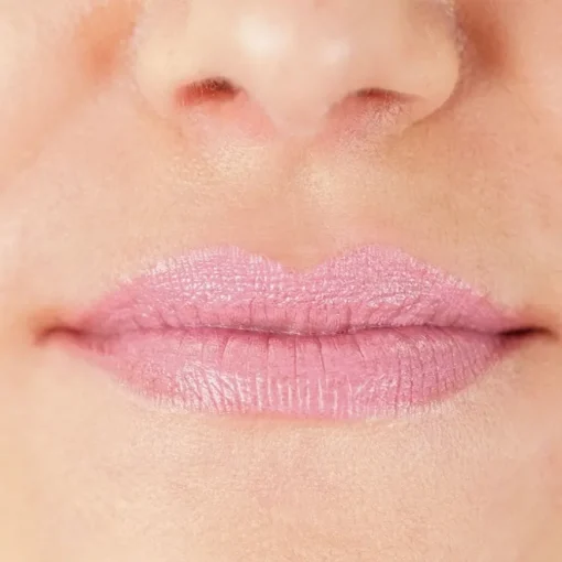 zao Classic Lipstick