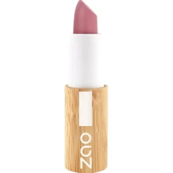 zao Classic Lipstick