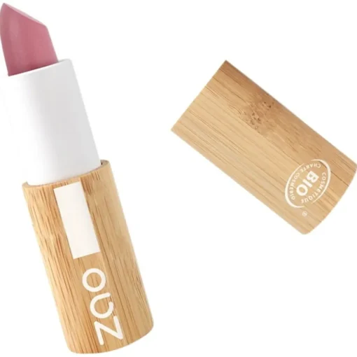 zao Classic Lipstick