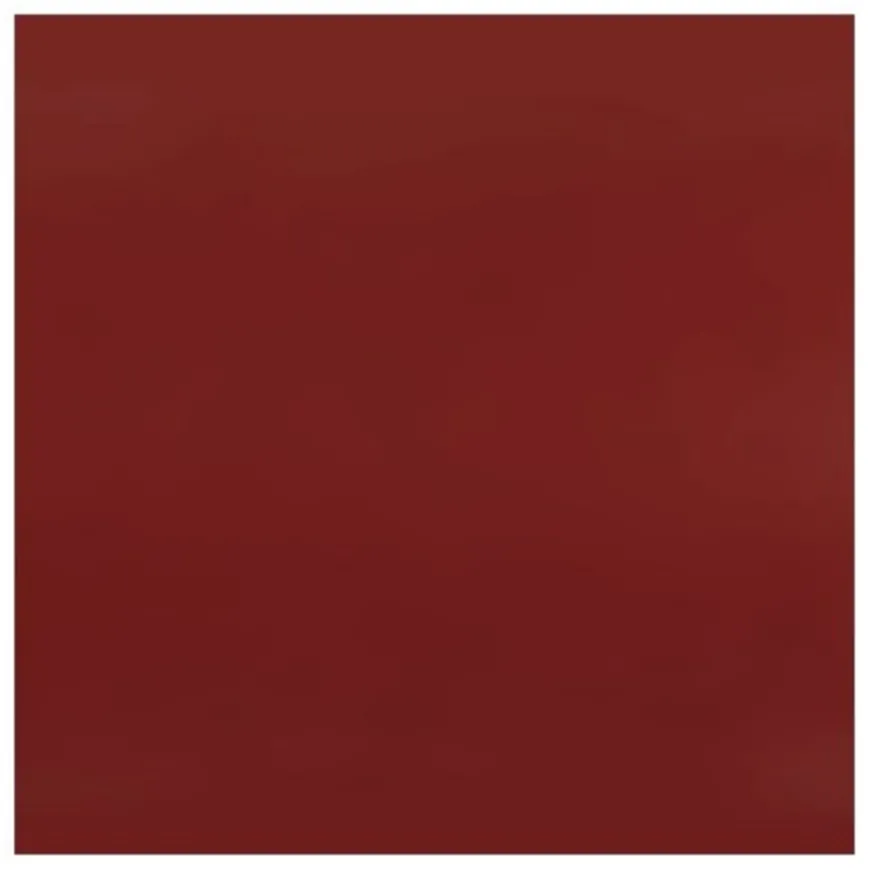 zao Cocoon Lippenstift