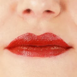 zao Cocoon Lippenstift