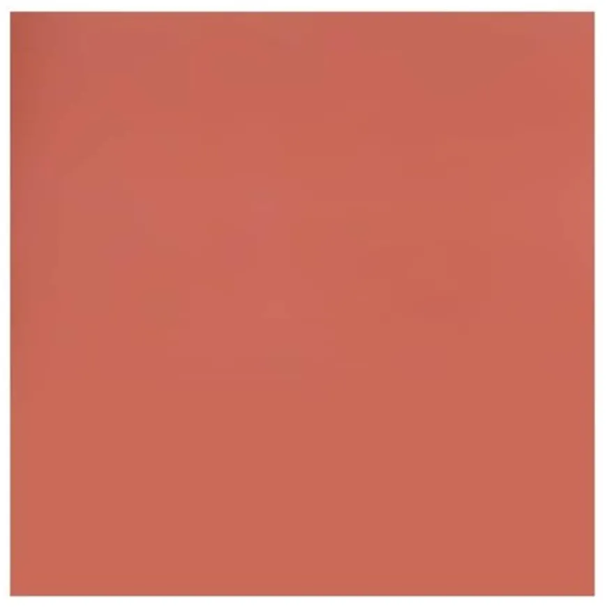 zao Cocoon Lippenstift
