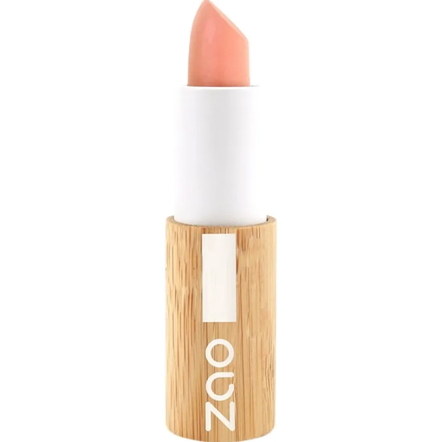 zao Cocoon Lippenstift