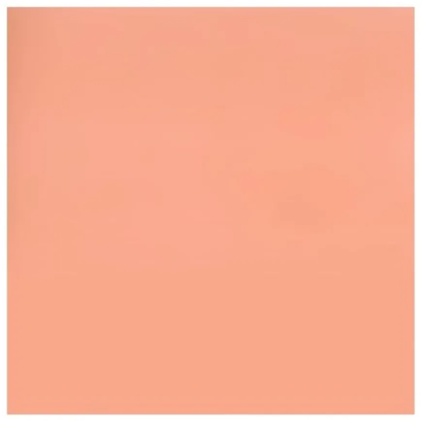zao Cocoon Lippenstift