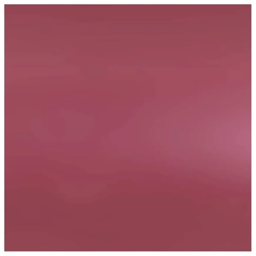 zao Cocoon Lippenstift