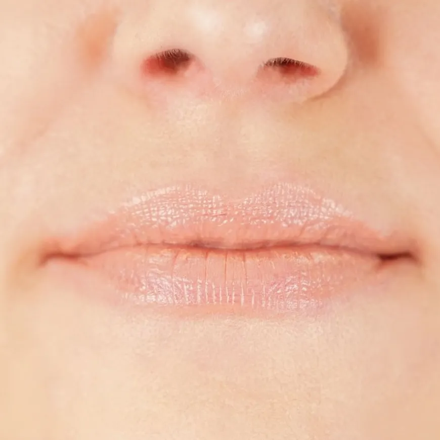 zao Cocoon Lippenstift