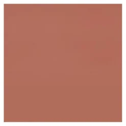 zao Cocoon Lippenstift