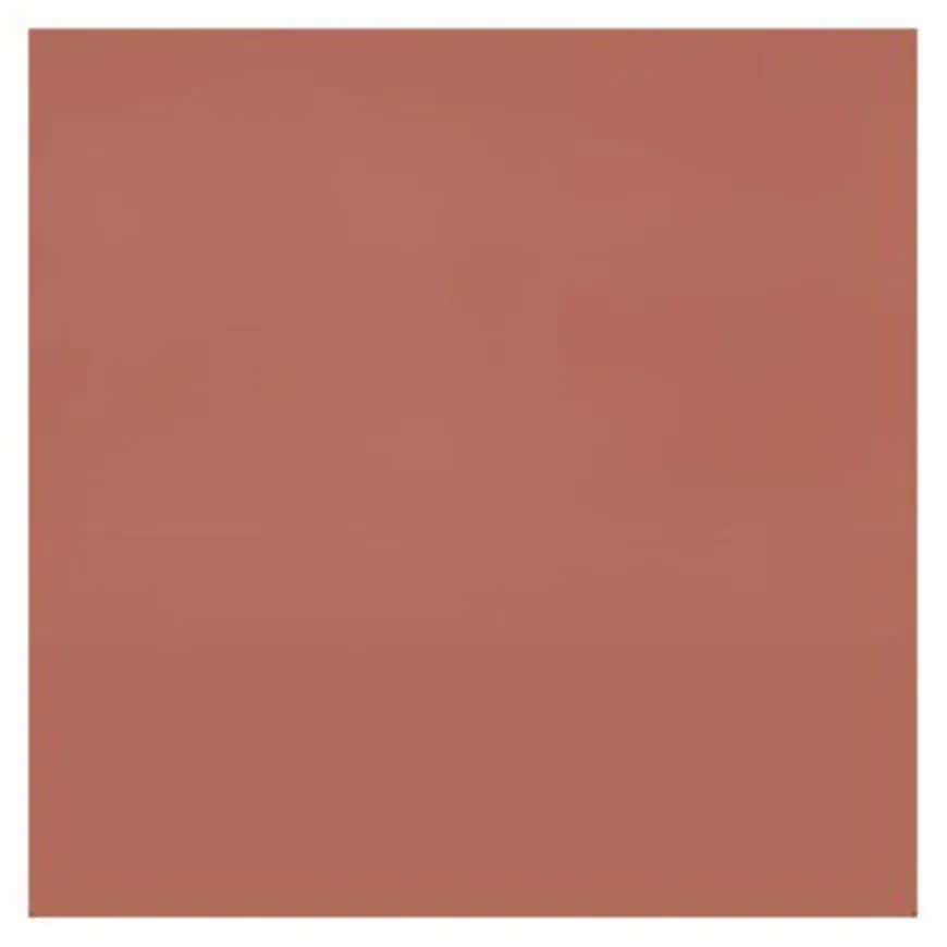 zao Cocoon Lippenstift