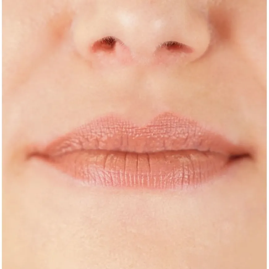 zao Cocoon Lippenstift