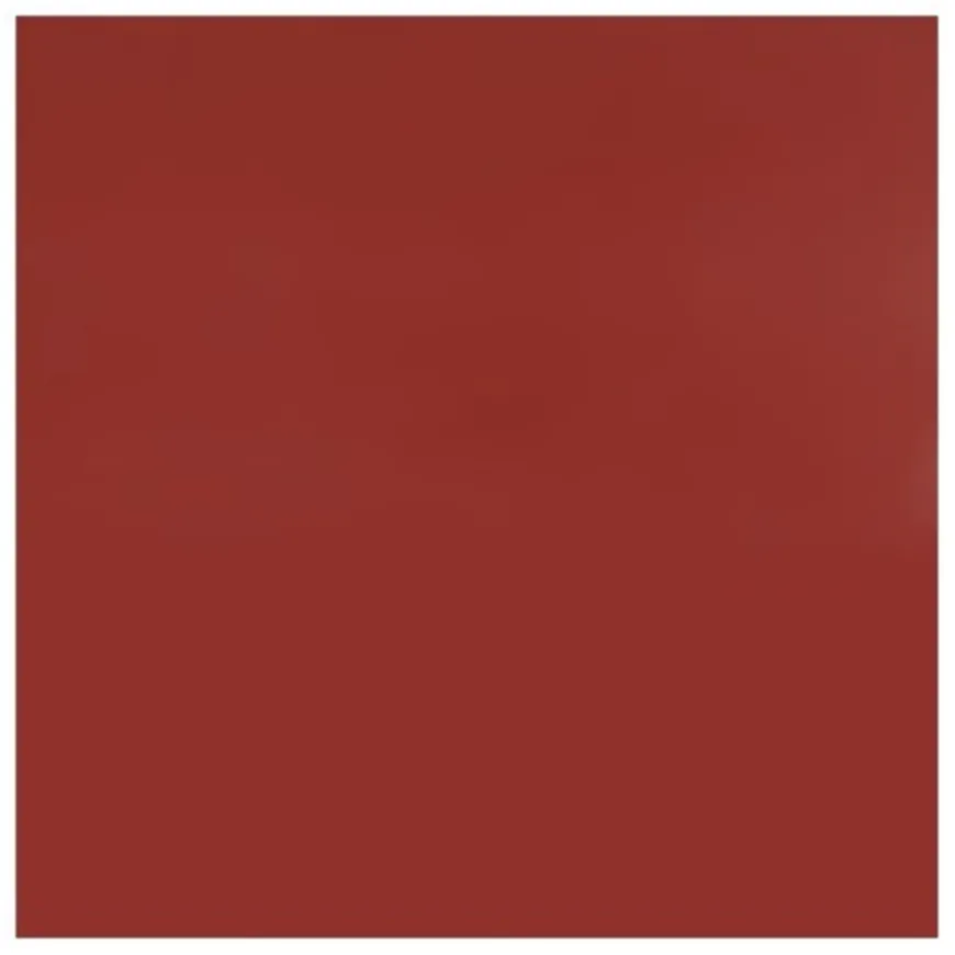 zao Cocoon Lippenstift