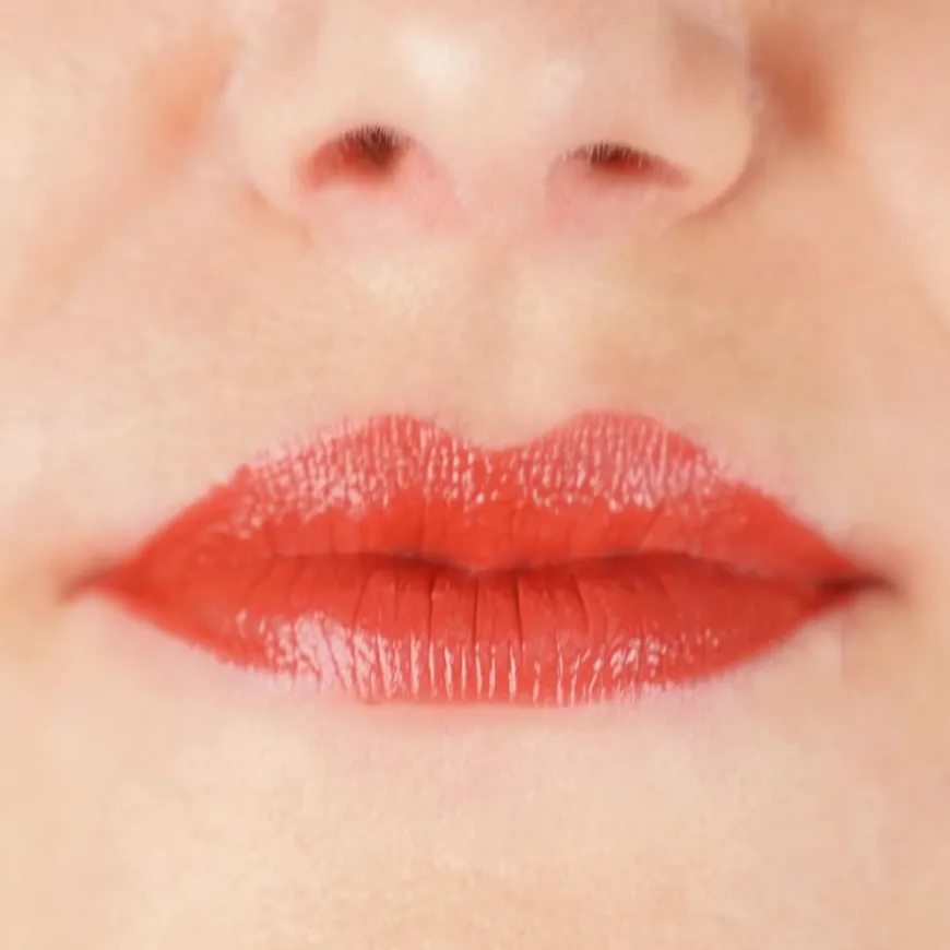 zao Cocoon Lippenstift