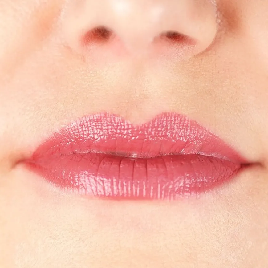 zao Cocoon Lippenstift