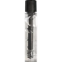 zao Eyebrow Fixing Gel Refill