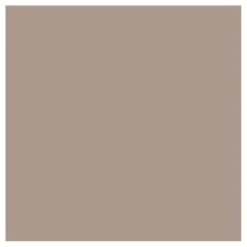zao Eyebrow Mascara Refill