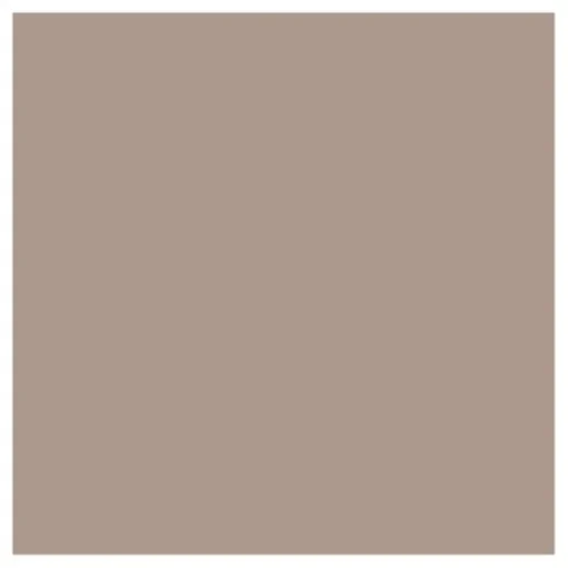 zao Eyebrow Mascara Refill