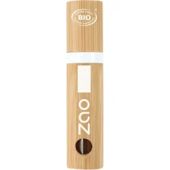 zao Liquid Care Oil