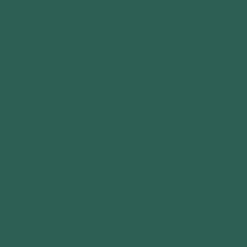 zao Multifunction Bamboo Pencil