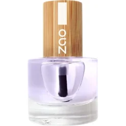 zao Nail Polish Hardener