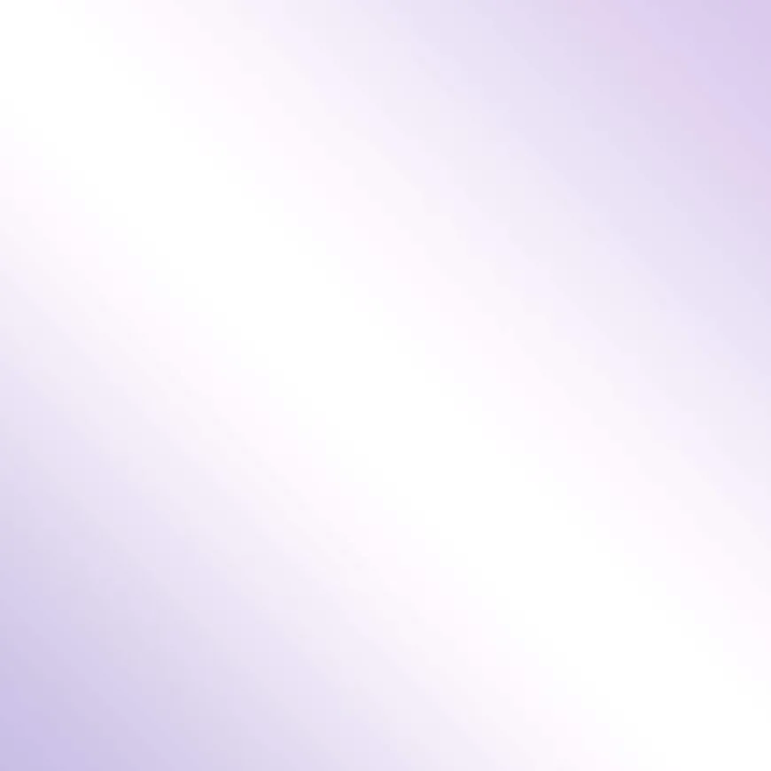 zao Nail Polish Hardener