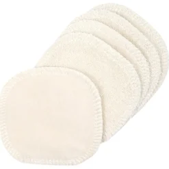zao Washable Make-up Wipes