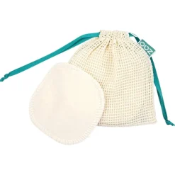 zao Washable Make-up Wipes